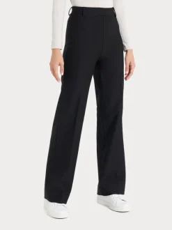 Kylie Wide Leg Pants