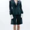 Lati jacket