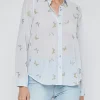 Laurent Blouse