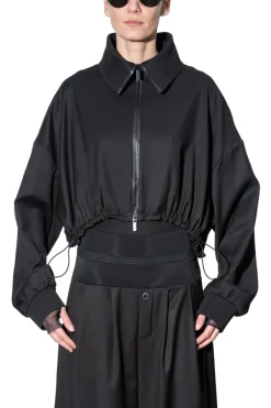 Lavinia Jacket