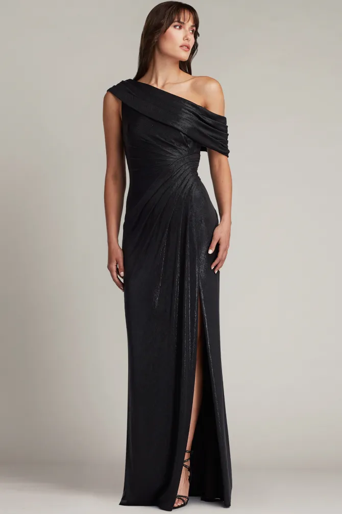 Leary Gown