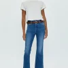 LENNON HIGH RISE CROP BOOT-26