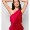 Lia Top – XL