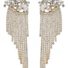 Liana Earrings