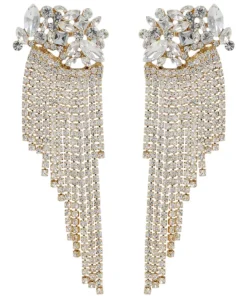 Liana Earrings