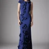Lily Rose Gown