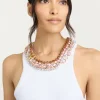 Lizzie Top – S