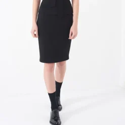 Louane Skirt – sz 16