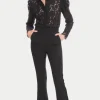 Lucca Tuxedo Pant