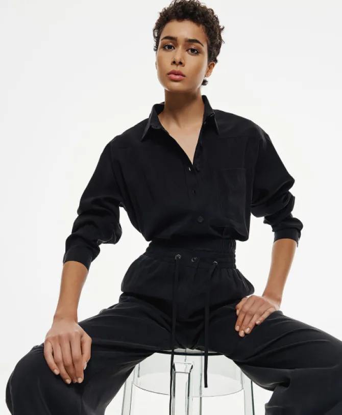 Luciana Shirt