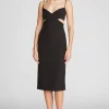 Lyn Dress – 6