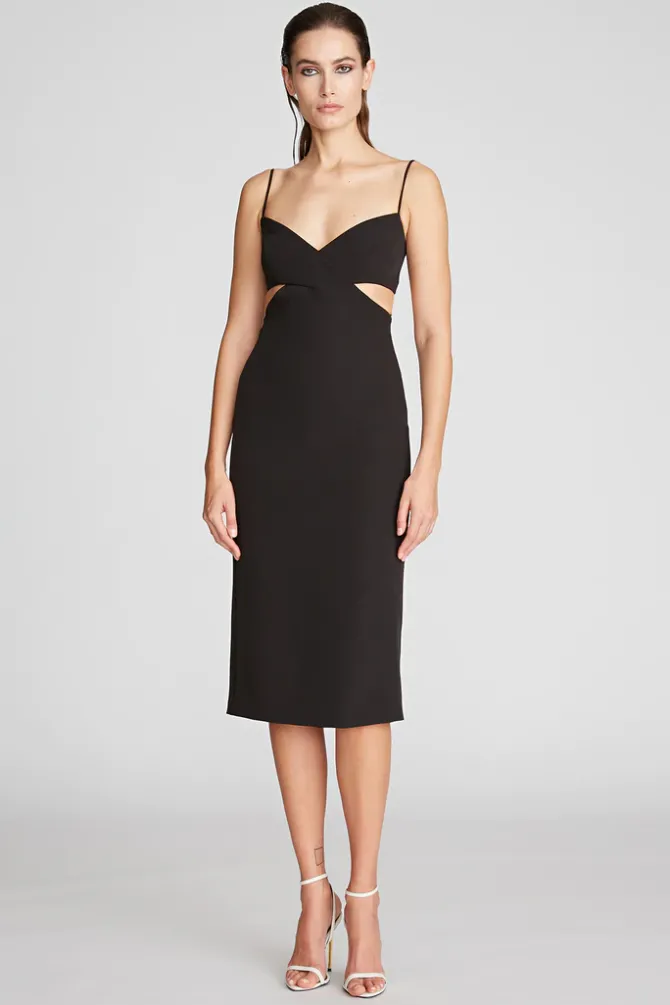 Lyn Dress – 6