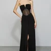 Mabel Gown