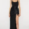 MARIAN GOWN