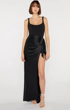 MARIAN GOWN