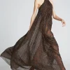 Mariana Gown