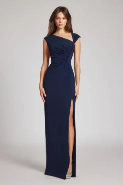 Marley Gown