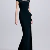 MELANIA LONG JERSEY-COMING SOON