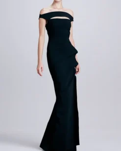 MELANIA LONG JERSEY-COMING SOON