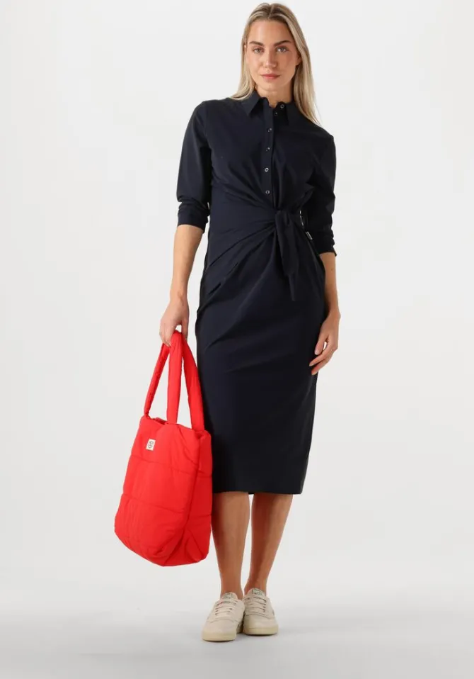Mia Maxi Dress