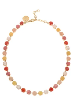 Miki Necklace