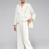 Milena Pant
