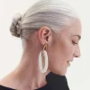 Miss Link Earrings