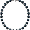 Montana Rivoli Necklace