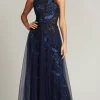 Nara Gown