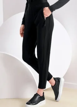 Natina Joggers