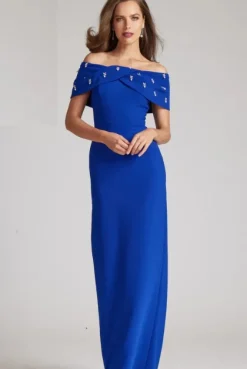 Nilani Gown
