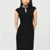 Nile Dress