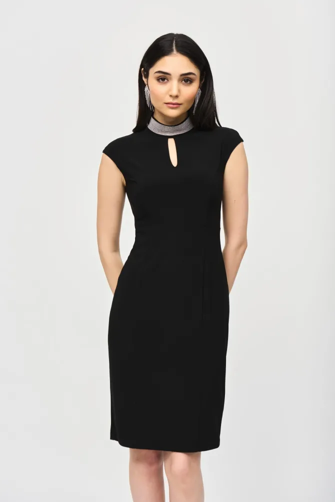 Nile Dress