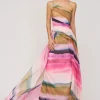 normani gown – coming soon