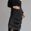 Nosa Skirt