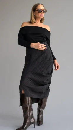 Nosa Skirt