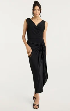 ODIN DRESS – 6