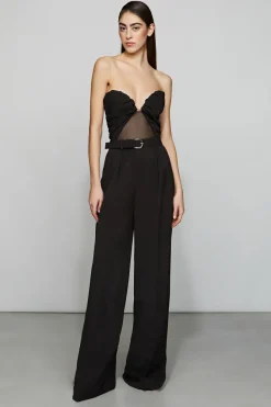 OPHELIA JUMPSUIT