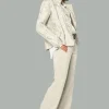 Oriel Trouser