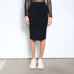 Paloma Skirt