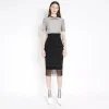 Palomin Skirt