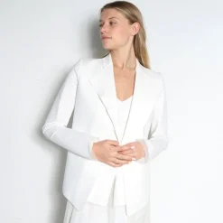Paphnee Jacket