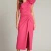 Pike Dress