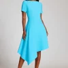 Pixie Dress – sz 10
