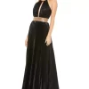 Pixie Gown – 6