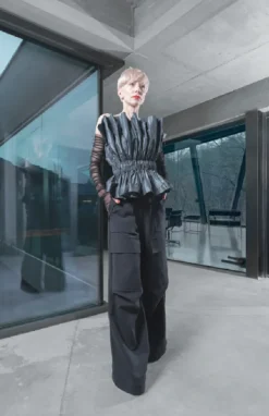 Pola Top – MEDIUM