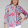 Poline Shirt