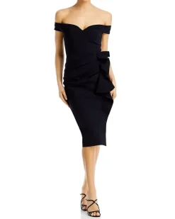 Radoslava Bodycon – 6