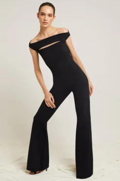 rebecca jumpsuit