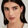 Reign Earrings